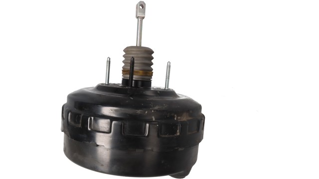 OPEL 472100453R Усилитель тормозов (вакуумный) в наличии Львов