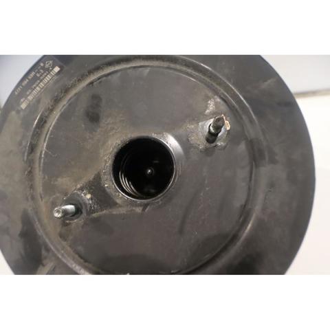 472100453R OPEL Усилитель тормозов (вакуумный) купить в Сумы