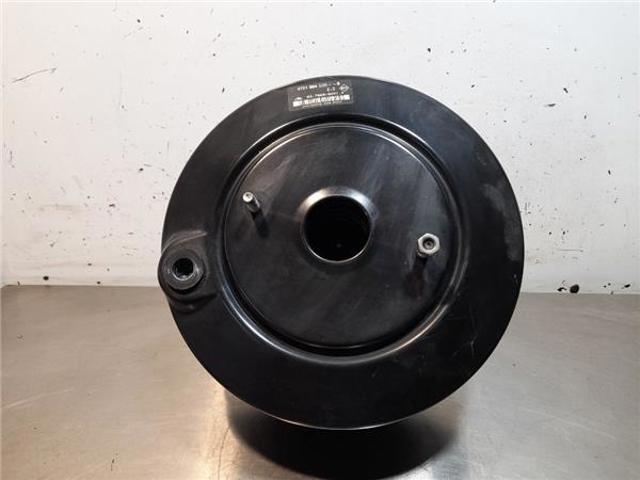 Reforçador dos freios a vácuo Renault Master 3 FV, JV