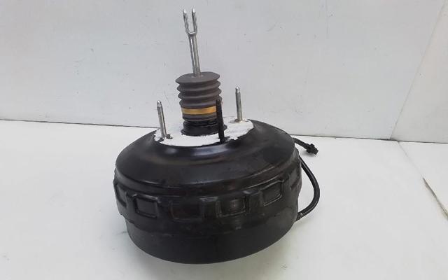 Reforçador dos freios a vácuo Renault Master 3 FV, JV