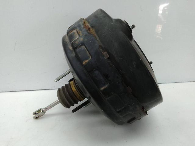 Reforçador dos freios a vácuo Renault Master 3 FV, JV