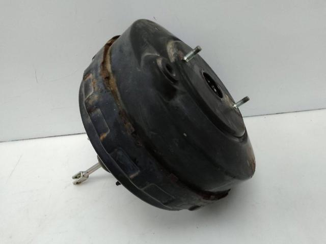 Reforçador dos freios a vácuo Renault Master 3 FV, JV