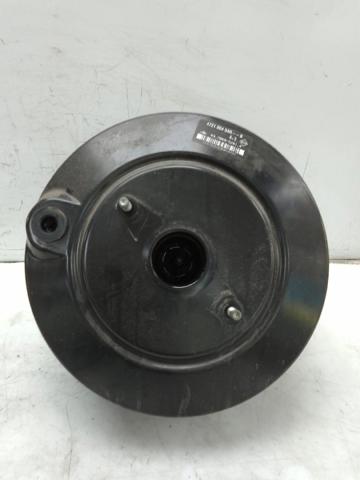 Reforçador dos freios a vácuo Renault Master 3 FV, JV