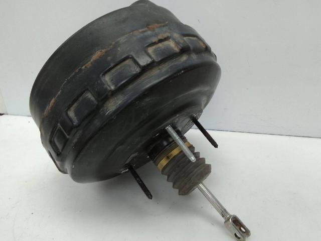 Reforçador dos freios a vácuo Renault Master 3 FV, JV