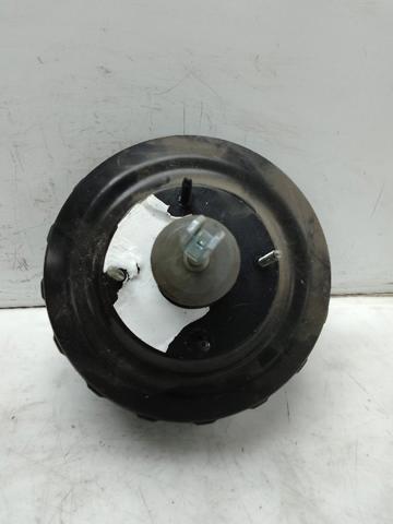 Reforçador dos freios a vácuo Renault Master 3 FV, JV