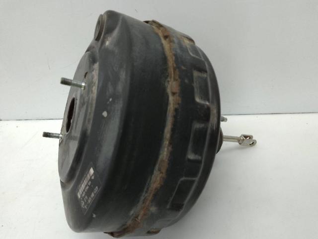 Reforçador dos freios a vácuo Renault Master 3 FV, JV