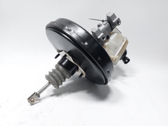 472100759R RENAULT Усилитель тормозов (вакуумный) купить в Чернигов