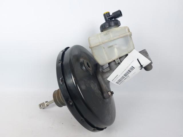 472100759R RENAULT Усилитель тормозов (вакуумный) купить в Запорожье