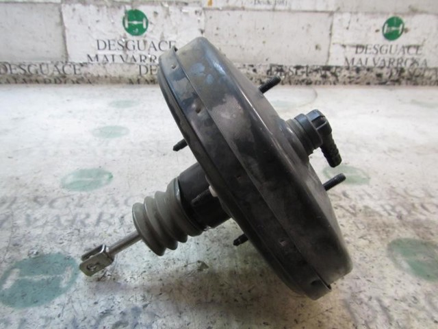 RENAULT 472100759R Усилитель тормозов в наличии Черкассы