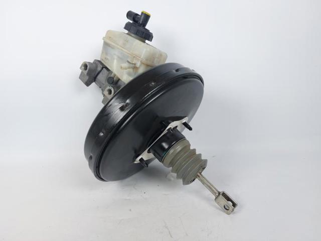 472100759R RENAULT Усилитель тормозов (вакуумный) купить в Кривой Рог