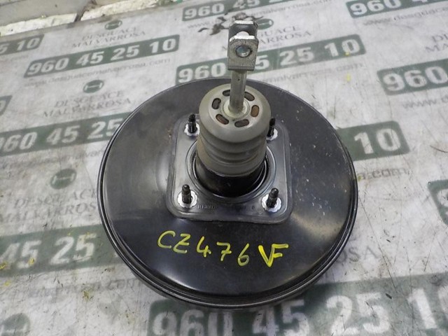 472100759R Усилитель тормозов купить Черкассы