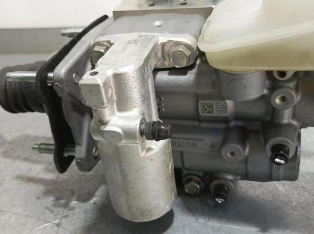 TOYOTA 4721010270 в наличии Украина