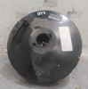 Reforçador dos freios a vácuo 472101170R RENAULT