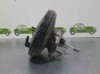 Reforçador dos freios a vácuo 472101170R RENAULT