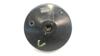 Reforçador dos freios a vácuo 472101170R RENAULT