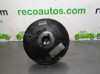 Reforçador dos freios a vácuo 472101170R RENAULT