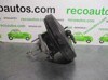 Reforçador dos freios a vácuo 472101170R RENAULT