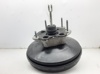 Reforçador dos freios a vácuo 472101170R RENAULT