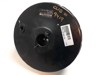 Reforçador dos freios a vácuo 472101170R RENAULT