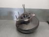 Reforçador dos freios a vácuo 472101170R RENAULT