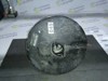 Reforçador dos freios a vácuo 472101170R RENAULT