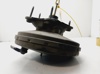 Reforçador dos freios a vácuo 472101170R RENAULT