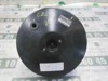 Reforçador dos freios a vácuo 472101465R RENAULT