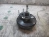 Reforçador dos freios a vácuo 472101465R RENAULT