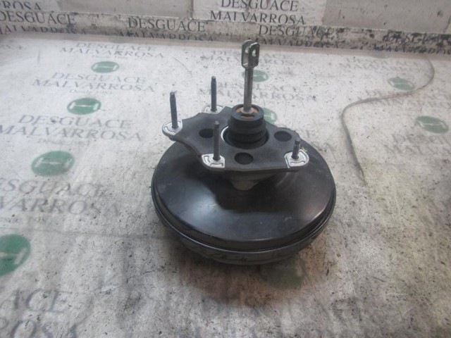 472101465R RENAULT Усилитель тормозов (вакуумный) купить в Николаев