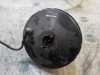 Reforçador dos freios a vácuo 472101465R RENAULT