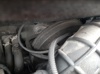 Reforçador dos freios a vácuo 472101465R RENAULT