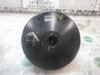Reforçador dos freios a vácuo 472101465R RENAULT