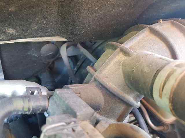 472101496R Renault (RVI)
