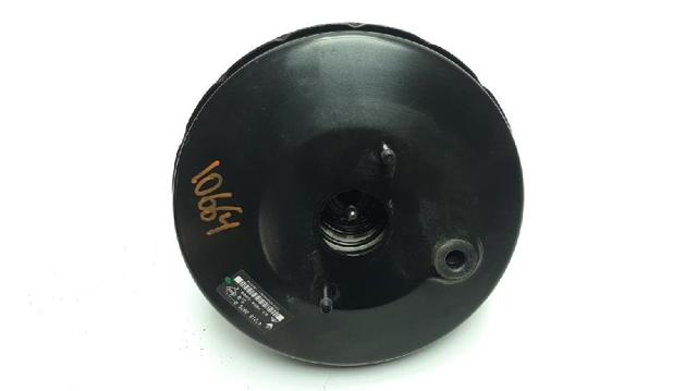 Reforçador dos freios a vácuo Dacia Logan KS