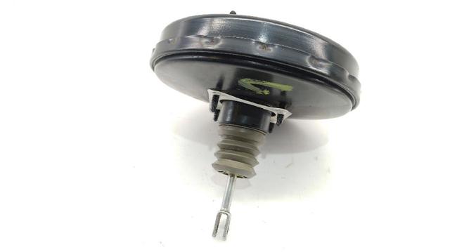 472102876R RENAULT Усилитель тормозов (вакуумный) купить в Днепр