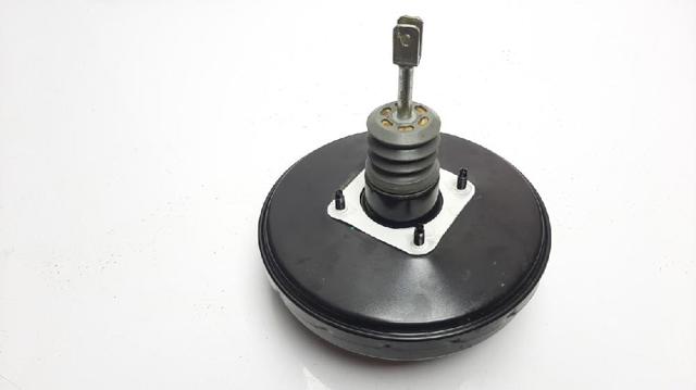 Reforçador dos freios a vácuo Dacia Logan KS