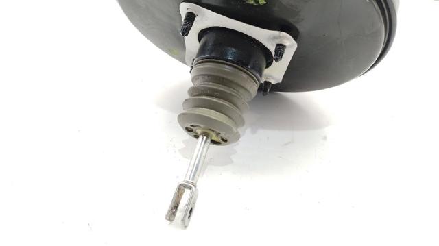 472102876R RENAULT Усилитель тормозов купить в Хмельницкий