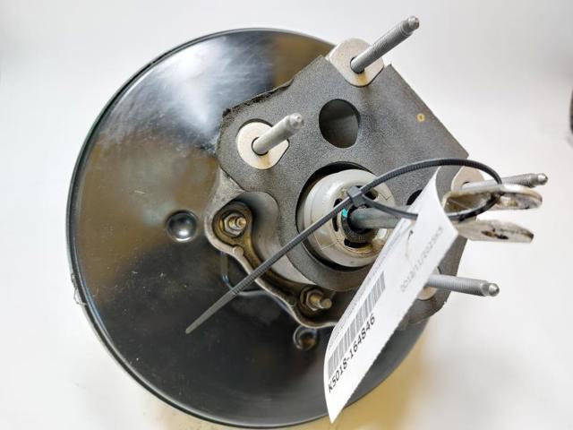 472103893R RENAULT Усилитель тормозов купить в Запорожье