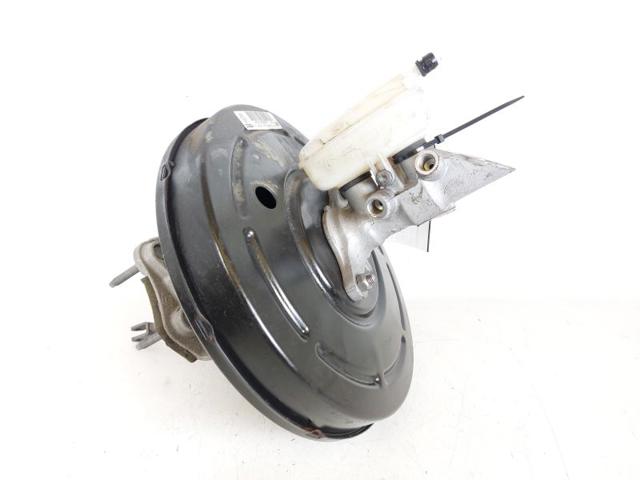 472104219R RENAULT Усилитель тормозов (вакуумный) купить в Сумы