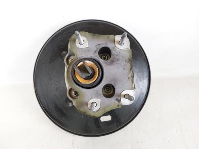 472104219R RENAULT Усилитель тормозов купить в Харьков