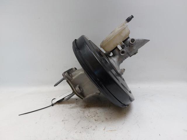 472104219R RENAULT Усилитель тормозов купить в Чернигов