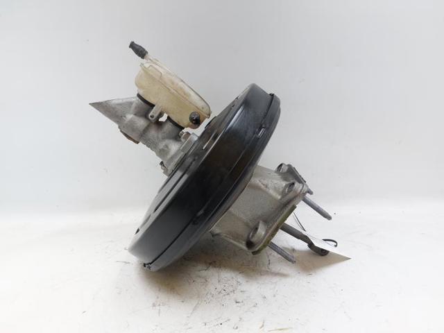 472104219R RENAULT Усилитель тормозов (вакуумный) купить в Хмельницкий