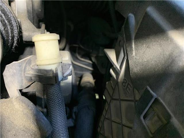 472104219R RENAULT Усилитель тормозов (вакуумный) купить в Украина