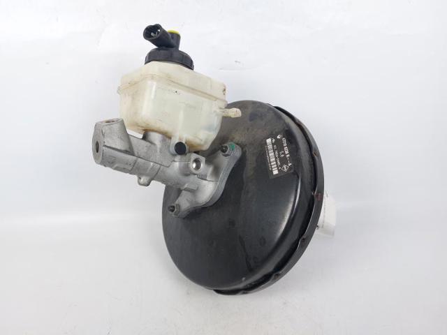 472104244R RENAULT Усилитель тормозов купить в Николаев