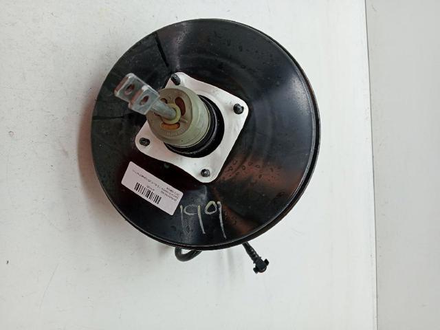 472104244R RENAULT Усилитель тормозов купить в Ужгород
