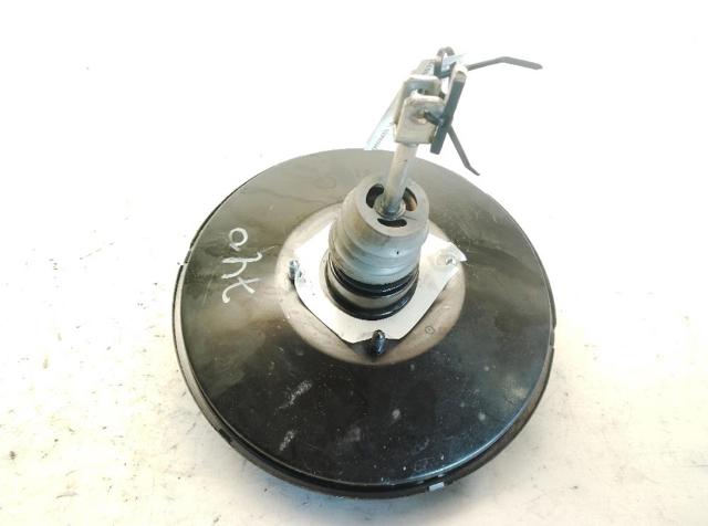 Reforçador dos freios a vácuo Renault DOKKER