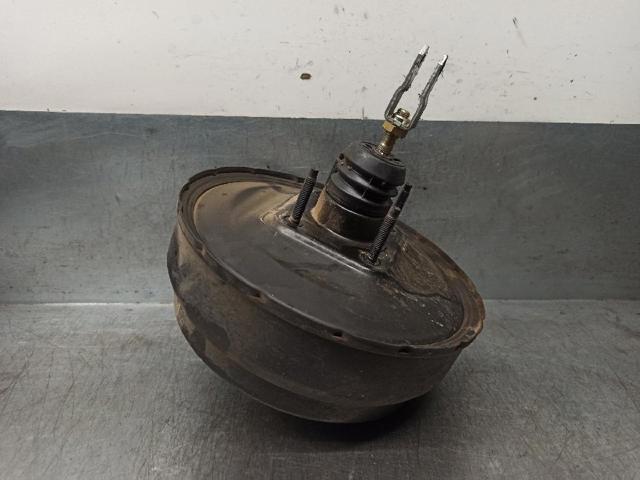 4721044U00 Nissan/Infiniti
