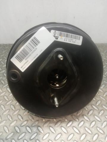 472104788R купить Чернигов