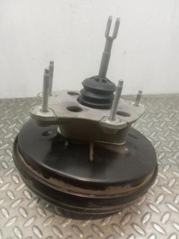 472104788R RENAULT купить в Ровно