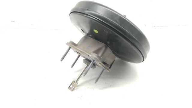 472104789R RENAULT купить в Черновцы